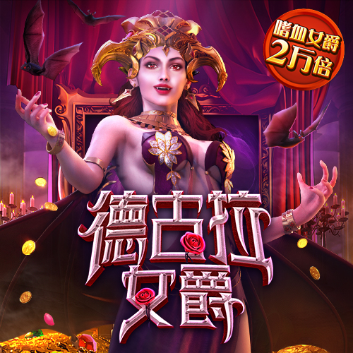 千金药业拟以发行股份加支付现金方式，提升对两子公司权益比例台风过境后 有市民在路边捡椰子