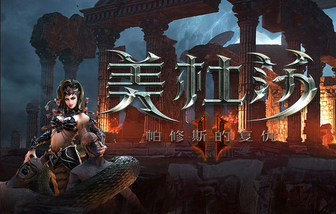 中国人民银行：目前还有一定降准空间 存贷款利率进一步下行面临约束