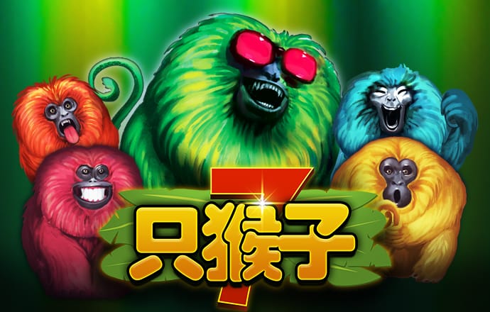“有下调的可能性！”存量房贷调整再引热议 专家称“对银行息差影响整体可控”