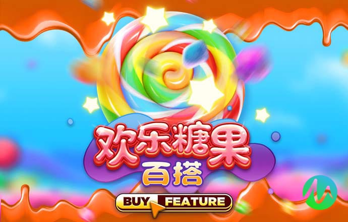多家养殖公司8月销售回暖 生猪均价同比上涨