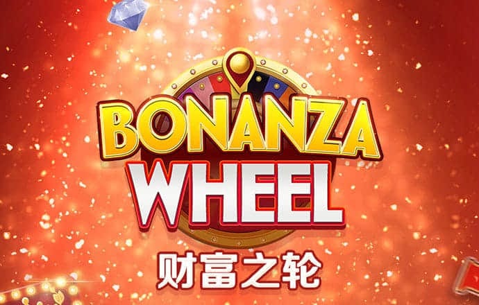 见证券业历史！国泰君安筹划吸收合并海通证券 将引爆券商板块行情？