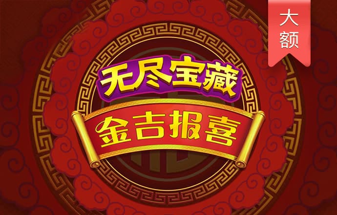 多位娃哈哈前员工及内部职员因转签合同、取消干股分红而发起诉讼