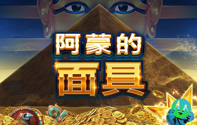清明假期全国口岸日均出入境人员将达178万人次