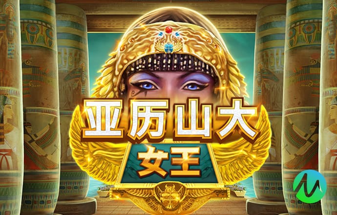 有趣，是一种高级的智慧
