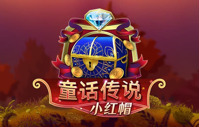 铸牢共同体 中华一家亲丨塔里木河畔，他们并肩前行