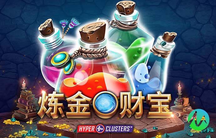 小杨哥所售梅菜扣肉开始退款