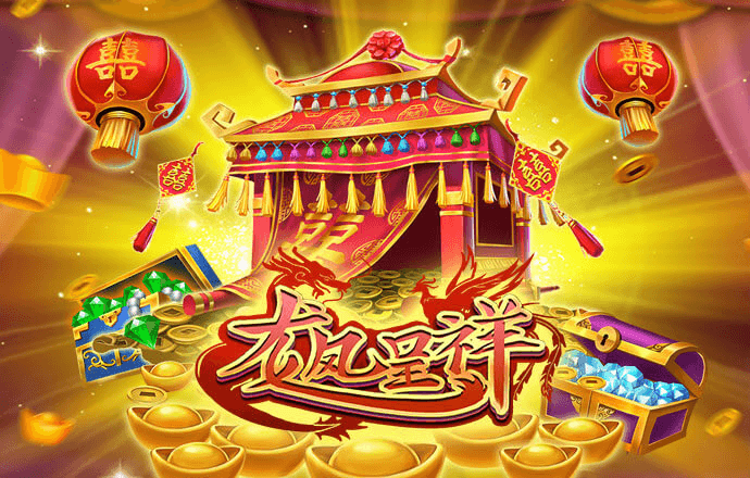 2022年10月 00015 英语（二） 自考真题下载
