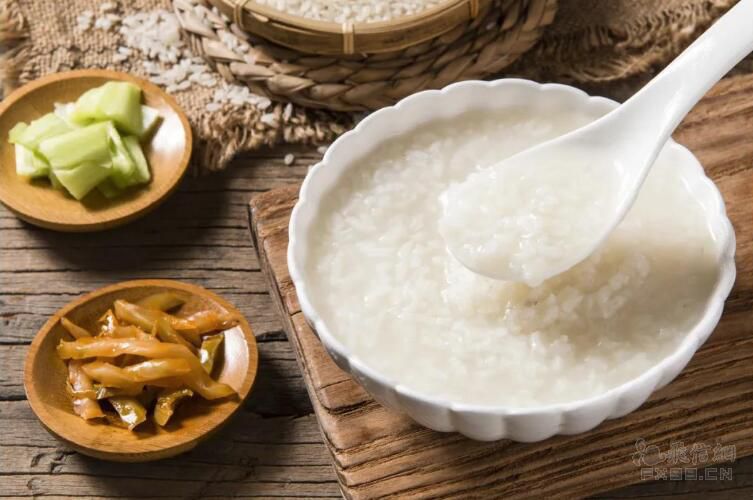 净利增长15%员工月薪却降6500元 苏农银行这样回应